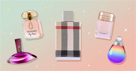 burberry london dupe|dupe for burberry her.